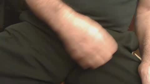 Snapshot of nyc1323 chatting on 09-24-25, 11:24 nyc1323 online show from 09-24-25, 11:24