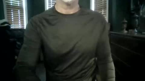nyc1323 online show from 05-14-26, 12:23