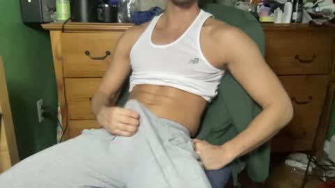 Your HOTBF online show from 04-04-26, 04:44