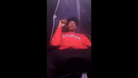 nycballer83 online show from 03-25-26, 12:27