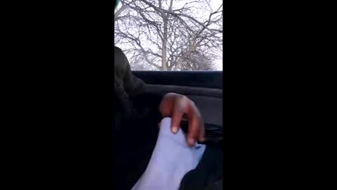 nycballer83 online show from 04-10-26, 10:09