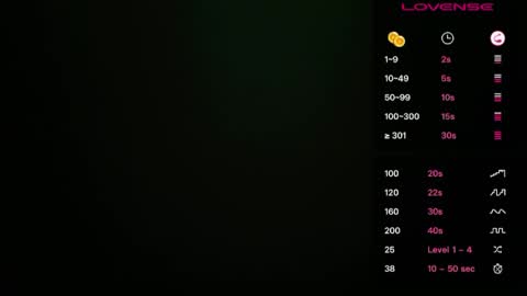 Snapshot of nychornydude chatting on 06-29-26, 03:46 nychornydude online show from 06-29-26, 03:46