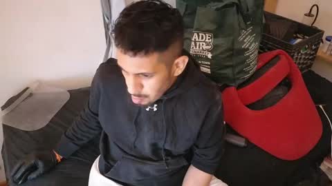 NYC loudmaker online show from 05-24-26, 01:27