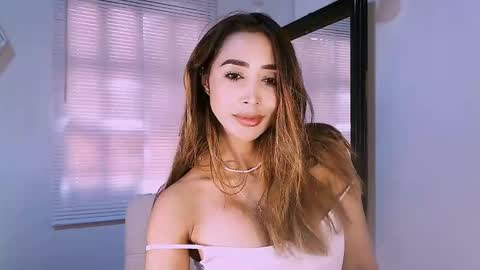 Nycole online show from 02-06-26, 04:21