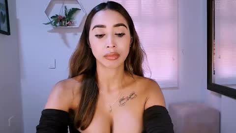 Nycole online show from 02-13-26, 04:14