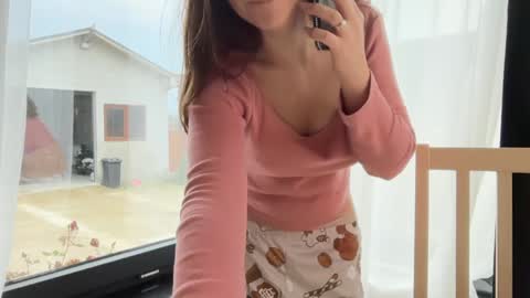 Nicol online show from 12-05-25, 12:36