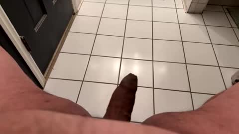 nycpapi2424 online show from 05-17-26, 03:15