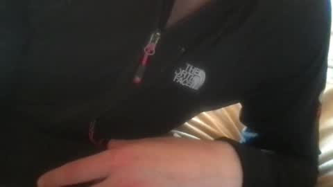 Snapshot of nycstraightmeat chatting on 12-22-24, 07:21 Eric online show from 12-22-24, 07:21