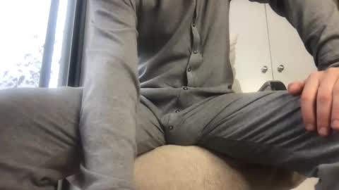 Snapshot of nycstraightmeat chatting on 01-19-25, 07:47 Eric online show from 01-19-25, 07:47