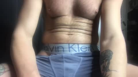 Snapshot of nycstraightmeat chatting on 02-04-25, 01:56 Eric online show from 02-04-25, 01:56