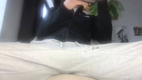 Snapshot of nycstraightmeat chatting on 02-12-25, 03:27 Eric online show from 02-12-25, 03:27