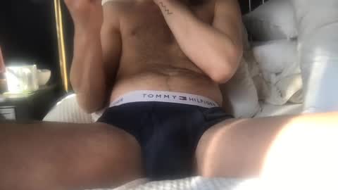 Snapshot of nycstraightmeat chatting on 02-25-25, 02:54 Eric online show from 02-25-25, 02:54