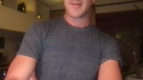 Snapshot of nycstraightmeat chatting on 10-14-25, 10:54 Eric online show from 10-14-25, 10:54