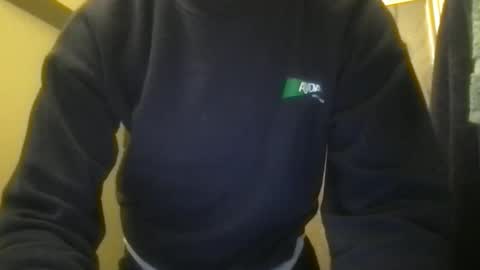 Snapshot of nycstraightmeat chatting on 10-25-25, 03:03 Eric online show from 10-25-25, 03:03