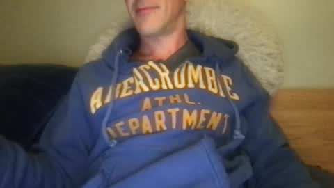 Snapshot of nycstraightmeat chatting on 10-26-25, 03:34 Eric online show from 10-26-25, 03:34