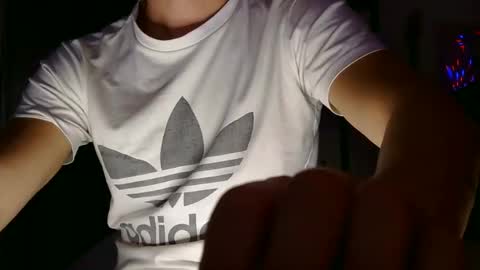 Snapshot of nycstraightmeat chatting on 12-03-25, 03:03 Eric online show from 12-03-25, 03:03