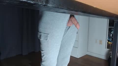 Snapshot of nycstraightmeat chatting on 02-28-26, 12:55 Eric online show from 02-28-26, 12:55