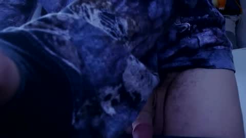 Snapshot of nycstraightmeat chatting on 03-15-26, 07:31 Eric online show from 03-15-26, 07:31