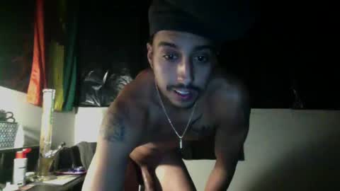 Snapshot of nygal23 chatting on 10-20-25, 06:25 nygal23 online show from 10-20-25, 06:25