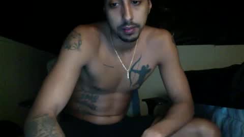 Snapshot of nygal23 chatting on 10-25-25, 03:36 nygal23 online show from 10-25-25, 03:36