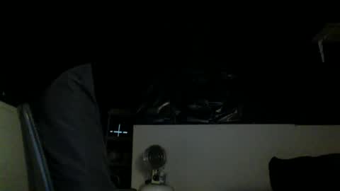 Snapshot of nygal23 chatting on 11-09-25, 06:12 nygal23 online show from 11-09-25, 06:12