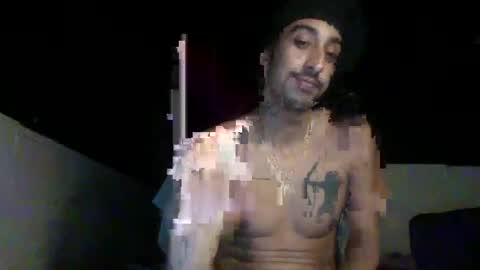 Snapshot of nygal23 chatting on 11-09-25, 09:02 nygal23 online show from 11-09-25, 09:02