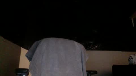 Snapshot of nygal23 chatting on 11-12-25, 10:09 nygal23 online show from 11-12-25, 10:09