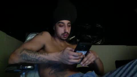 Snapshot of nygal23 chatting on 11-28-25, 10:23 nygal23 online show from 11-28-25, 10:23