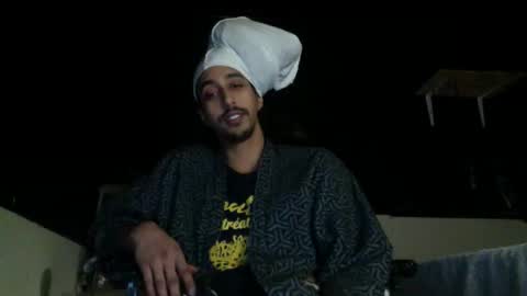 Snapshot of nygal23 chatting on 12-14-25, 12:05 nygal23 online show from 12-14-25, 12:05