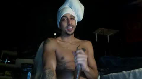 Snapshot of nygal23 chatting on 12-15-25, 11:53 nygal23 online show from 12-15-25, 11:53