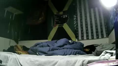 nygal23 online show from 01-07-26, 11:18