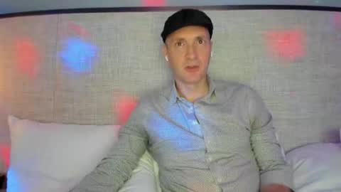 HudsonValleyNYfun online show from 01-11-26, 05:56