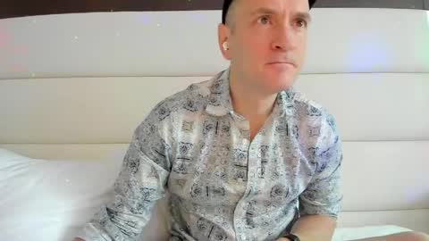 HudsonValleyNYfun online show from 04-02-26, 02:58