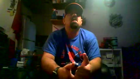 nyisles00 online show from 12-01-25, 02:44