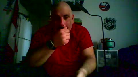 nyisles00 online show from 04-12-26, 01:05
