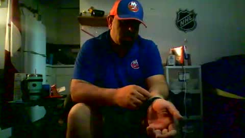 nyisles00 online show from 04-15-26, 02:02
