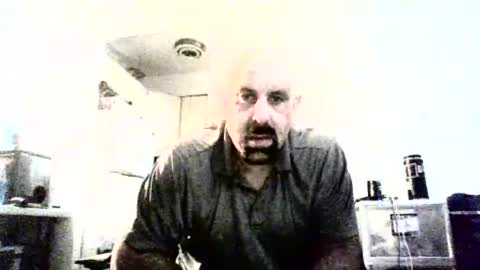 nyisles00 online show from 07-26-26, 02:02