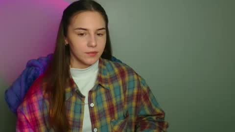 Nykara online show from 03-30-26, 08:37