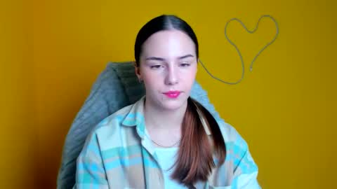 Nykara online show from 03-31-26, 06:58