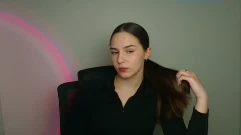 Nykara online show from 04-01-26, 05:08