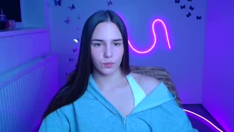 Nykara online show from 05-16-26, 05:26