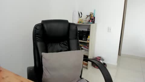 Vanessa online show from 03-28-26, 08:30