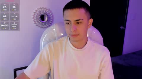 nyko_ds online show from 12-14-25, 03:45