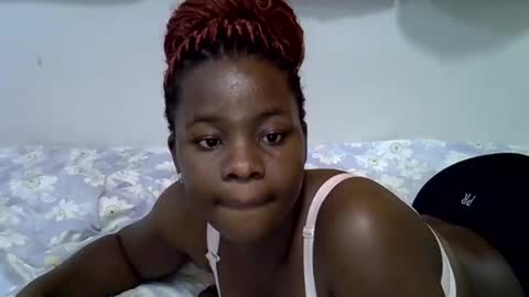 Shalvin online show from 01-11-26, 02:33