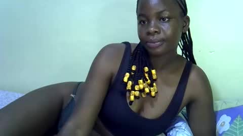 Shalvin online show from 05-02-26, 07:08