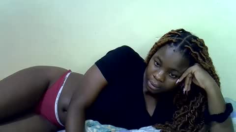 Shalvin online show from 06-06-26, 11:37