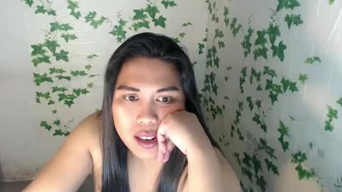 nylecummer online show from 02-20-25, 11:10