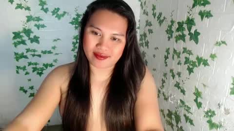 nylecummer online show from 03-03-25, 10:52