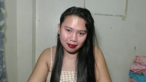 nylecummer online show from 02-05-26, 09:19