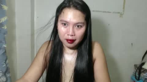 nylecummer online show from 02-25-26, 09:24